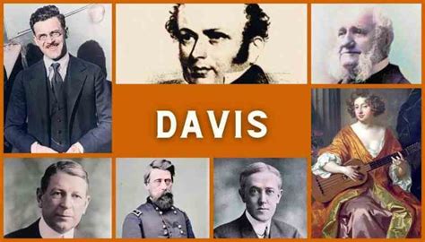 david last name origin|davis name history.